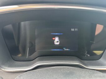 Toyota Corolla 1.8 Hybrid 2021 - 7
