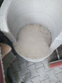 Posezení na zahradu/terasu - 7