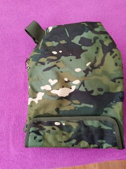 Nové věci na airsoft - 7