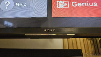 Televize Sony Bravia 49" KD-49XG8096 - 7