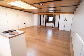 Maringotka/Tiny House - 7