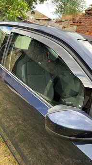 Volkswagen Up - 7