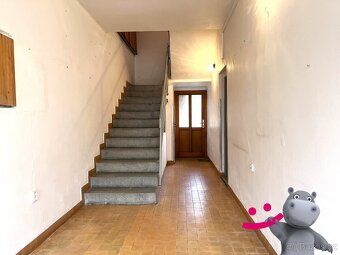Prodej rodinného domu, 143 m2, pozemek 448 m2 - Bukovany - 7