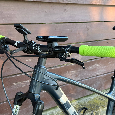 Horské kolo Trek Marlin 7 (2021) – velikost L, 29” kola - 7