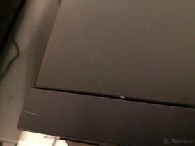 TOP tuner Yamaha TX-1000 ze sbírky - 7