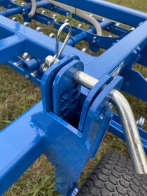 Prutové brány MIX 6.0 - 7