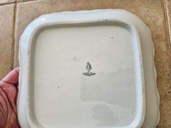 Velký talíř-tác- Horní Slavkov - 7