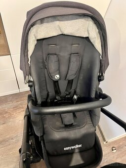 Easywalker Harvey 2 - 7