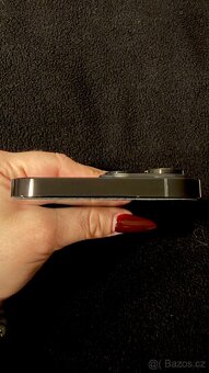 iPhone 14 Pro Max (128Gb) - 7