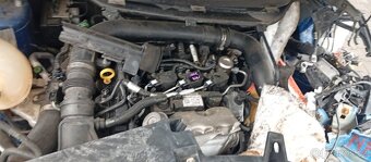 Ford EcoSport č. 23862 - 7