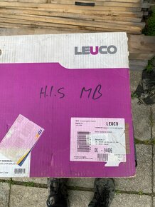 Pilové kotouče LEITZ, BFS, AKE, LEUCO(FREUD) - 7