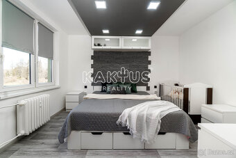 Prodej bytu 4+kk, ul. Středová okr. Karviná - 7