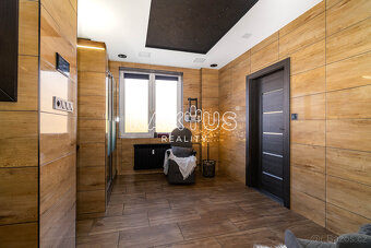 Prodej bytu 4+kk, ul. Středová okr. Karviná - 7