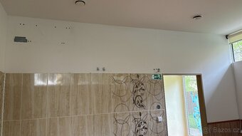 Nebytový prostor zkolaudovaný jako ordinace Pardubice - 7