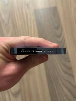 iPhone 13 Pro 256GB - 7