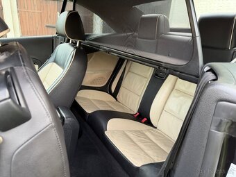 VW Eos 2.0TFSI 147KW Individual - 7