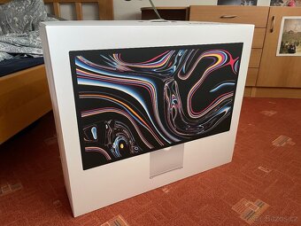 Apple Studio Display v záruce - 7