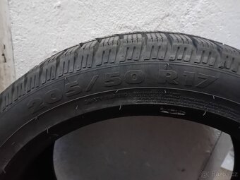Zimní pneumatiky - 7