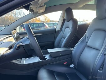 Tesla Model 3 2021 - 7