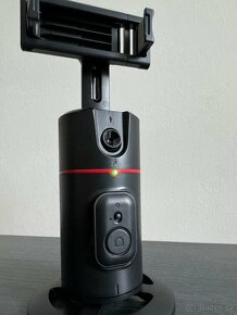 Inteligentní gimbal selfie na smartphone - 7
