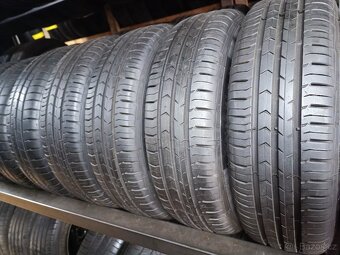 195/65r15 letní sady - 7