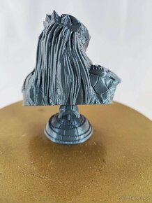 Busta Predator mini 87mm akce super cena - 7