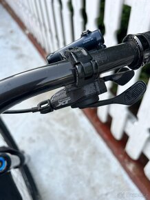 Trek Slash 9.8 XT, vel. Xl, 29 - 7