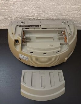 Sony Přehrávač - 7