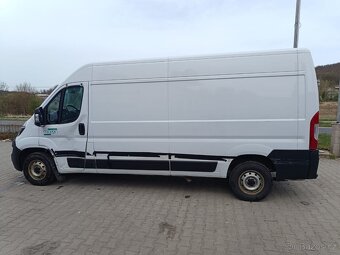 Fiat Ducato - 7