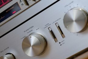 Pioneer - sa 410 + tx 410 - 7