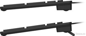 Eternico KD2021 CZ/SK layout, nerozbalená - 7