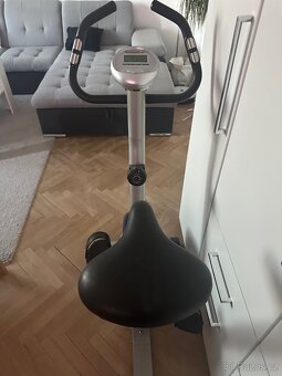 Landfit - 7