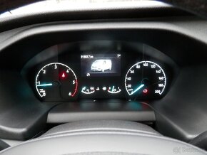 Ford Transit Custom 2.0TDCi L2H2, TREND, Vyhř. Okno, 91tis. - 7