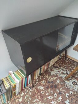 Gramofon - 7