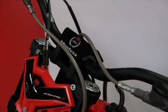 Cota 4RT 260R - 7