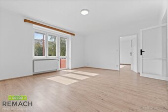 Pronájem, byt 3+kk, 81 m2, Uherské Hradiště, ev.č. 03273 - 7