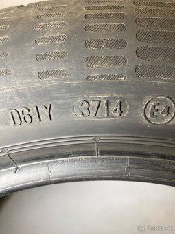 205/55R16 - 7