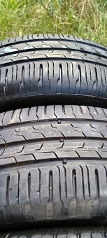 Pneumatiky Continental 185/65 R15 - 7