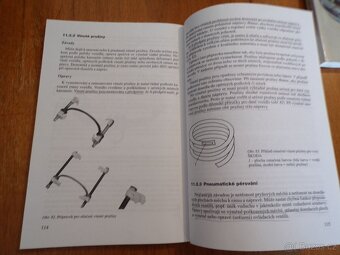 Opravárenství a diagnostika 1 - 3 - 7