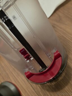 Dyson V11 Absolut Extra - 7