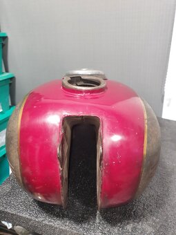 Jawa - 7