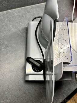 Kráječ Gorenje - 7