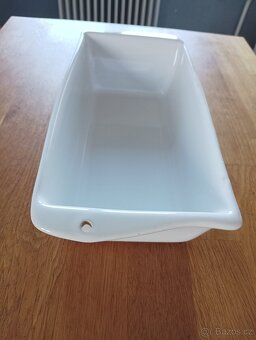 KAMENINOVÁ ZAPÉKACÍ FORMA FRANCIE - 7