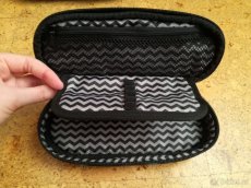 Školní batoh Topgal s penálem - 7