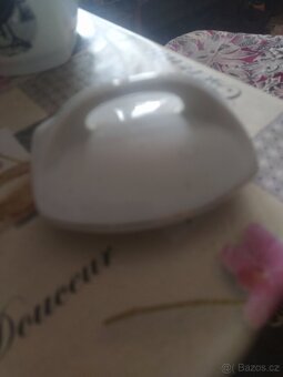 KERAMICKÉ DÓZY - 7