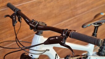 Canyon Spectral 2024 vel. S 27,5 - 7