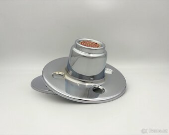 Poklice pro Tatra 12/30/52/54/57 - 7