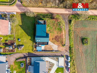 Prodej rodinného domu, 1130 m², Náchod - 7