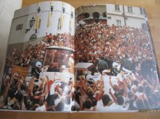 Kniha Papež Jan Pavel II v Chorvatsku. Papa u Hrvata. - 7