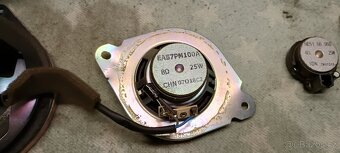 Mazda Mx5 NC r.v. 08 - 7